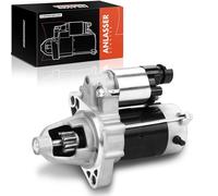 Frankberg Avviamento avviamento benzina cambio manuale compatibile con CR-V I RD 2.0L benzina 1995-2001 Replace# 228000-6450