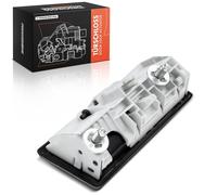 Frankberg Blocco portellone posteriore 2-Polig Compatibile con A3 8V1 8VK Berlina 2012-Oi A3 8VS 8VM Auto di lusso 2013-Oi