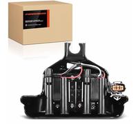 Frankberg Bobina di accensione Compatibile con MX-5 I NA 1.6 1995-1998 Replace# UF-78,52-1988