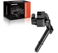 Frankberg Bobina di accensione per W212 W213 A207 A238 C207 C238 S212 S213 LA X156 GLC X253 1.6L 2.0L 2012-2025