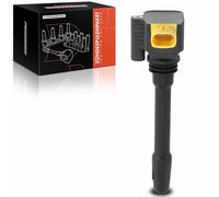 Frankberg Bobine di accensione Bobina di accensione Compatibile con 124 Spider 348 1.4 2016-2025 Replace# 68320163AA,55269709