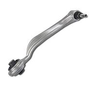 Frankberg Braccio di comando Sospensione della ruota Manubrio Anteriore Destra sotto Compatibile con S-Klasse W220 S280-S600 1998-2005 S-Klasse Auto sportiva C215 CL500 CL600
