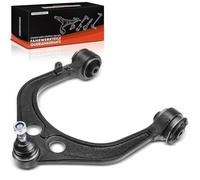 Frankberg Braccio oscillante anteriore destro compatibile con 300 C LE LX 2004-2012 Challenger 2007-oggi Charger 2011-Oggi Magnum 2004-2008 Replace# 4782666AB