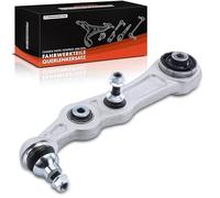 Frankberg Braccio oscillante anteriore destro compatibile con Classe C W205 1.5L-4.0L 2013-Oggi Classe E W213 1.6L-3.0L 2016-Oggi Replace# 2053306201