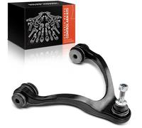 Frankberg Braccio oscillante anteriore destro superiore compatibile con Town Car III Crown Victoria Replace# 6W1Z3084,4W1Z3084RH