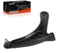 Frankberg braccio oscillante braccio di controllo asse triangolo Sostituire # X33CJ2739