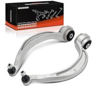 Frankberg Braccio oscillante per asse triangolare Replace# 8K0407693AA