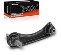 Frankberg Braccio oscillante posteriore sinistro compatibile con Civic V Hatchback EG 1.3L 1.5L 1.6L 1991-1995 CR-V I II RD 2.0L 2.2L 1995-2007 Replace# 52400-SR0-A00