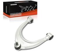 Frankberg Braccio oscillante sospensione ruota anteriore destra superiore compatibile con GS L1 2.0L 2.5L 5.0L 2012-2025 Replace# 48610-39185, CMS861275