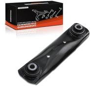 Frankberg Braccio oscillante sospensione ruota posteriore compatibile con Insignia A berlina G09 Insignia A Sports Tourer G09 Insignia A G09 Insignia A Country Replace# RK642743