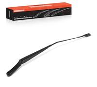 Frankberg Braccio tergicristallo Tergicristallo Anteriore destro Compatibile con Q5 8RB 2.0L-3.2L 2008-2017 Q5 Van 8RB 2.0L-3.2L 2008-2017 Replace# 8R1955408,8R1955408B