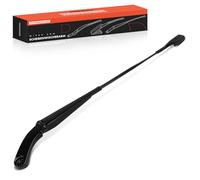 Frankberg Braccio tergicristallo Tergicristallo Anteriore sinistro Compatibile con A4 8K2 1.8L-3.2L A4 Allroad 8KH 2.0L A4 Avant 8K5 1.8L-4.2L A5 8T3 1.8L-4.2L Replace# 8K1955407,8K19554071P9