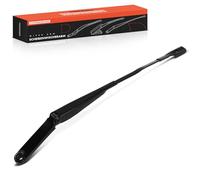 Frankberg Braccio tergicristallo Tergicristallo Anteriore sinistro Compatibile con A4 8W2 8WC 1.4L-3.0L 2015-2025 A4 Allroad 8WH 8WJ 2.0L 3.0L 2016-2025 Replace# 8W1955407