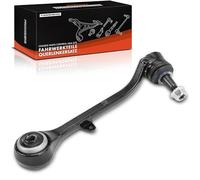Frankberg Braccio trasversale Anteriore destro Compatibile con X3 E83 2.0d 2.5i 2.5 Si 2.0i 2.0sd 3.0d 3.0i xDrive 3.0 Si 3.0sd xDrive18d xDrive20i xDrive30d 2003-2011 Replace# 31103426434,3412136