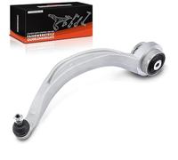 Frankberg Braccio trasversale Braccio assiale Anteriore destro posteriore Sotto Compatibile con A4 Avant 8K5 Q5 8RB A4 8K2 A5 8T3 A5 Sportback 8TA Replace# 8K0407694NS1