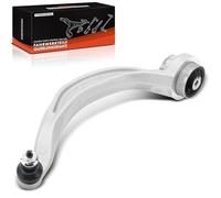 Frankberg Braccio trasversale Braccio assiale Anteriore destro Sotto posteriore Compatibile con A6 Avant 4G5 4GD A6 Allroad 4GH 4GJ A6 4G2 4GC A7 Sportback 4GA 4GF A6 4G2 C7 4GC Replace# 4G0407694K