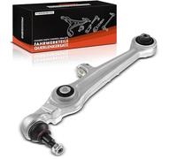 Frankberg Braccio trasversale Braccio assiale Anteriore sinistro o destro Sotto Compatibile con P.a.s.s.a.t Variante 3B5 P.a.s.s.a.t Variante 3B6 A6 4B2 4B4 P.a.s.s.a.t 3B2 A6 Avant 4B5 4B6 Replace#