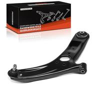 Frankberg Braccio trasversale Braccio triangolare Anteriore destro Compatibile con Rio III UB Rio III Hatchback Van UB Rio III Berlina UB Replace# TC3626 545011W000