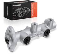 Frankberg Brake Cylinder Brake Pump Compatible with Transit Van E 2.5L Transit Bus E 2.5L Transit Flat/Chassis E 2.5L Transit Flat/Chassis T 2.5L Transit Bus T 2.5L Replace# 6754692