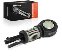 Frankberg Cambio manuale a cavo Compatibile con Golf IV 1J1 Polo 9A 9N A2 8Z0 Golf IV Variante 1J5 Fabia I Combi 6Y5 Replace# 1J0711761A