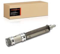 Frankberg Candela Candele Benzina Compatibile con Golf VI 5K1 2.0L Q3 8UB 8UG 2.0L TT 8J3 2.0L TT R.o.a.d.s.t.e.r 8J9 2.0L Q5 8RB 2.0L Replace# 06H198205C