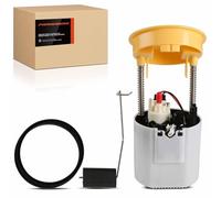 Frankberg Carburante Pompa Compatibile con CLS C219 3.0L-5.5L 2004-2010 Classe E W211 1.8L-5.5L 2002-2008 Classe E T-Model S211 1.8L-5.5L 2003-2009 Replace# 2114702994