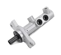 Frankberg Cilindro del freno principale, compatibile con Civic VI Aerodeck MB MC 1.4L 1.5L 1.6L 1998-2001 400 RT 1.4L 1.6L 2.0L 1995-2000 Replace# 46100ST3E03
