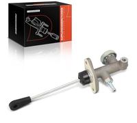 Frankberg Cilindro frizione cilindro frizione Compatibile con Antara L07 Captiva C100 C140 Replace# J2500910,96625628