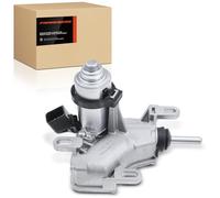 Frankberg Cilindro ricevitore frizione Compatibile con City-Coupé 450 Cabrio 450 Fortwo Coupé 450 Fortwo Cabrio 450 R.o.a.d.s.t.e.r 452 Replace# 4310021600