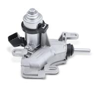Frankberg Cilindro ricevitore frizione Compatibile con City-Coupé 450 Cabrio 450 Fortwo Coupé 450 Fortwo Cabrio 450 R.o.a.d.s.t.e.r 452 Replace# 4310021600