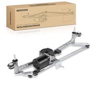 Frankberg Collegamento tergicristalli Motore tergicristalli 2G1955023E