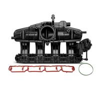 Frankberg Collettore di aspirazione 06J133201BD