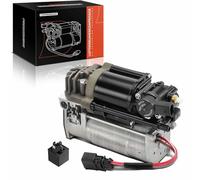 Frankberg Compressore per sospensioni pneumatiche 4H0616005C