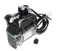 Frankberg Compressore per sospensioni pneumatiche RQL000014