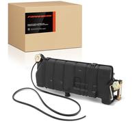 Frankberg Contenitore di compensazione con coperchio compatibile con TRAVEGO (O 580) O 580-15 16 17 1999-2003 Replace# 3575000249