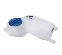 Frankberg Contenitore di compensazione refrigerante compatibile con A4 8EC B7 8E2 B6 Avant 8ED B7 8E5 B6 A6 4B2 C5 Avant 4B5 1.6L-3.2L 2000-2008 8E0121403