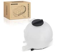 Frankberg Contenitore di compensazione refrigerante compatibile con Viano Vito Mixto W639 2.1L-3.7L Bus Kasten 2003-2014 A6395010503