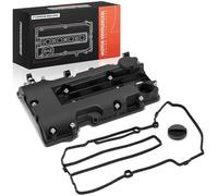 Frankberg Coperchio testata Cilindro Coperchio valvole Benzina Compatibile con Corsa D S07 1.2L Corsa D S07 1.4L Mokka/Mokka X J13 1.4L Adam M13 1.4L Adam M13 1.2L Replace#