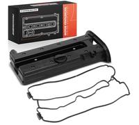 Frankberg Coperchio testata Cilindro Coperchio valvole Compatibile con Antara L07 2.4 Captiva C100 C140 2.4 Captiva C100 C140 2.4 LPG Captiva C100 C140 2.4 4WD Antara L07 2.4 LPG Replace# 92068243