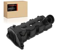 Frankberg Coperchio testata Cilindro Coperchio valvole Diesel Compatibile con T.o.u.a.r.e.g 7P5 7P6 3.0L Q5 8RB 3.0L A6 Avant 4G5 4GD 3.0L A6 Allroad 4GH 4GJ 3.0L A4 Allroad 8KH 3.0L 059103469AQ