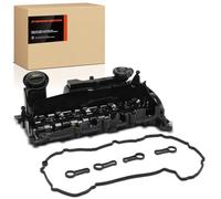 Frankberg Coperchio testata Cilindro Diesel Compatibile con M.i.n.i Countryman R60 2.0L M.i.n.i R56 1.6L M.i.n.i Countryman R60 1.6L M.i.n.i Cabriolet R57 1.6L M.i.n.i Cabriolet R57 2.0L 11127823180