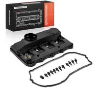 Frankberg Coperchio valvole coperchio testata cilindro 0248.P9