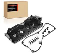 Frankberg Coperchio valvole coperchio testata cilindro 03L103469R