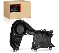 Frankberg Copertura della cinghia dentata Compatibile con Ecosport 1.0L-1.6L 2012-2025 Fiesta VI CB1 CCN 1.0L-1.6L 2008-2017 KA+ FK UK 1.2L 2016-2025 K.u.g.a II DM2 1.5L-2.5L Replace# BM5G6P073FA