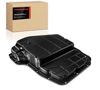 Frankberg Coppa dell'olio Cambio automatico 45RFE 545RFE per Aspen Durango Ram 1500 Pick-up Cherokee D1 DC DH DM DR 1999-2010 4799607