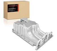 Frankberg Coppa dell'olio coppa dell'olio motore benzina 55562729