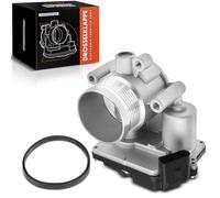 Frankberg Corpo farfallato 03L128063A