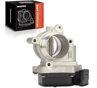 Frankberg Corpo farfallato 03L128063Q