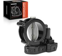 Frankberg Corpo farfallato A6510900470