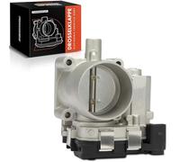 Frankberg Corpo farfallato benzina 03C133062A
